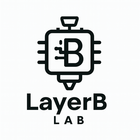 layerblab.eu